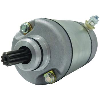 WAI 18782N Starter Motor product image 5 of 7