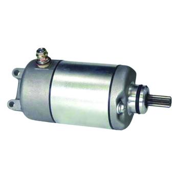 WAI 18782N Starter Motor product image 6 of 7
