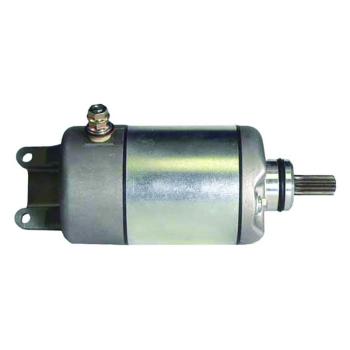 WAI 18782N Starter Motor product image 7 of 7
