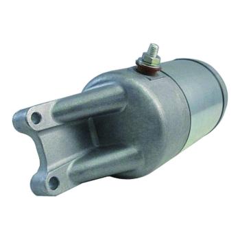 WAI 18784N Starter Motor product image 2 of 8