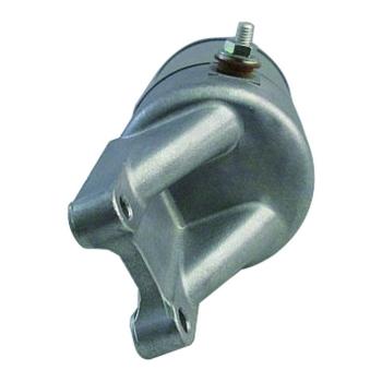 WAI 18784N Starter Motor product image 4 of 8