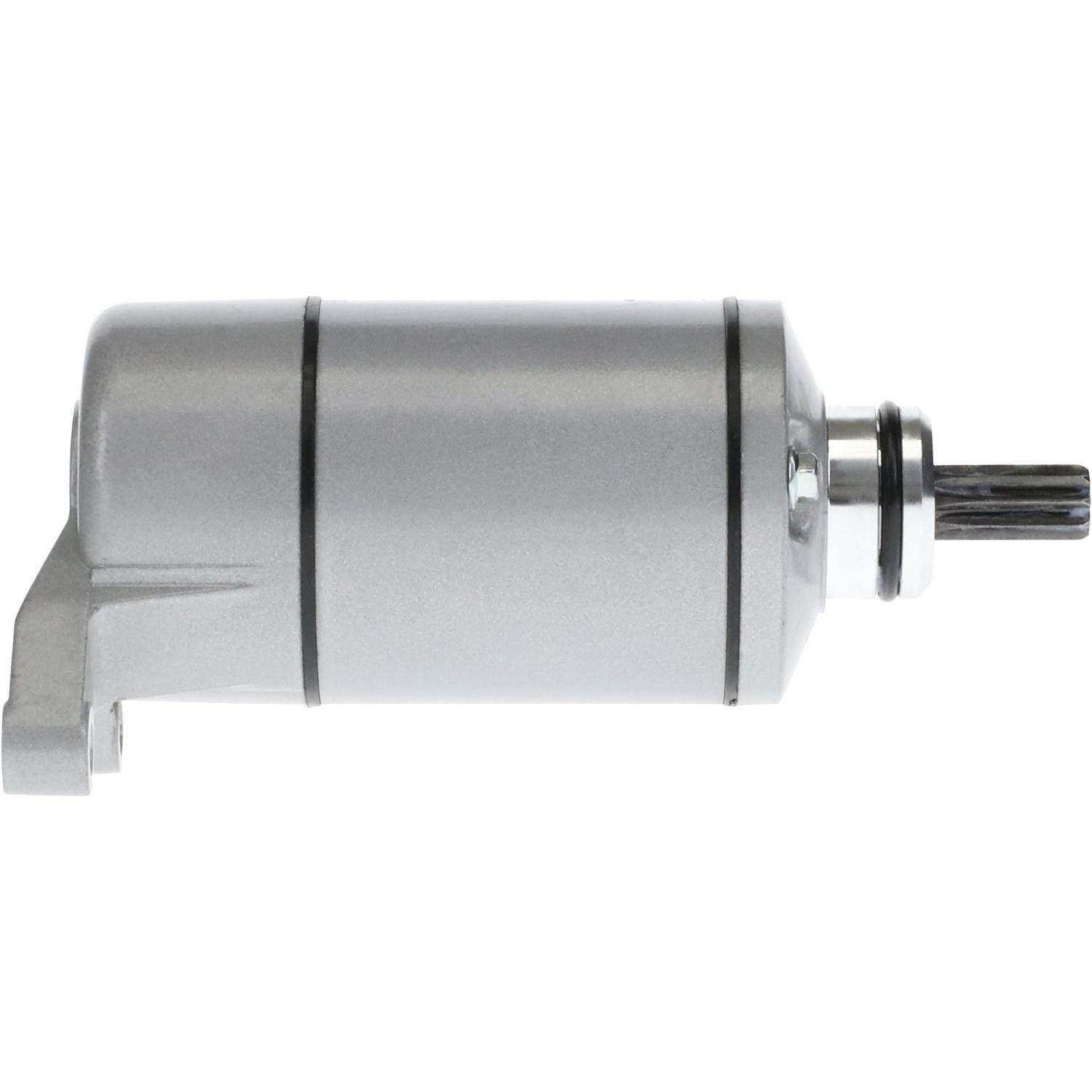 WAI 18789N - Starter Motor WAI 18789N Starter Motor product image 5 of 25