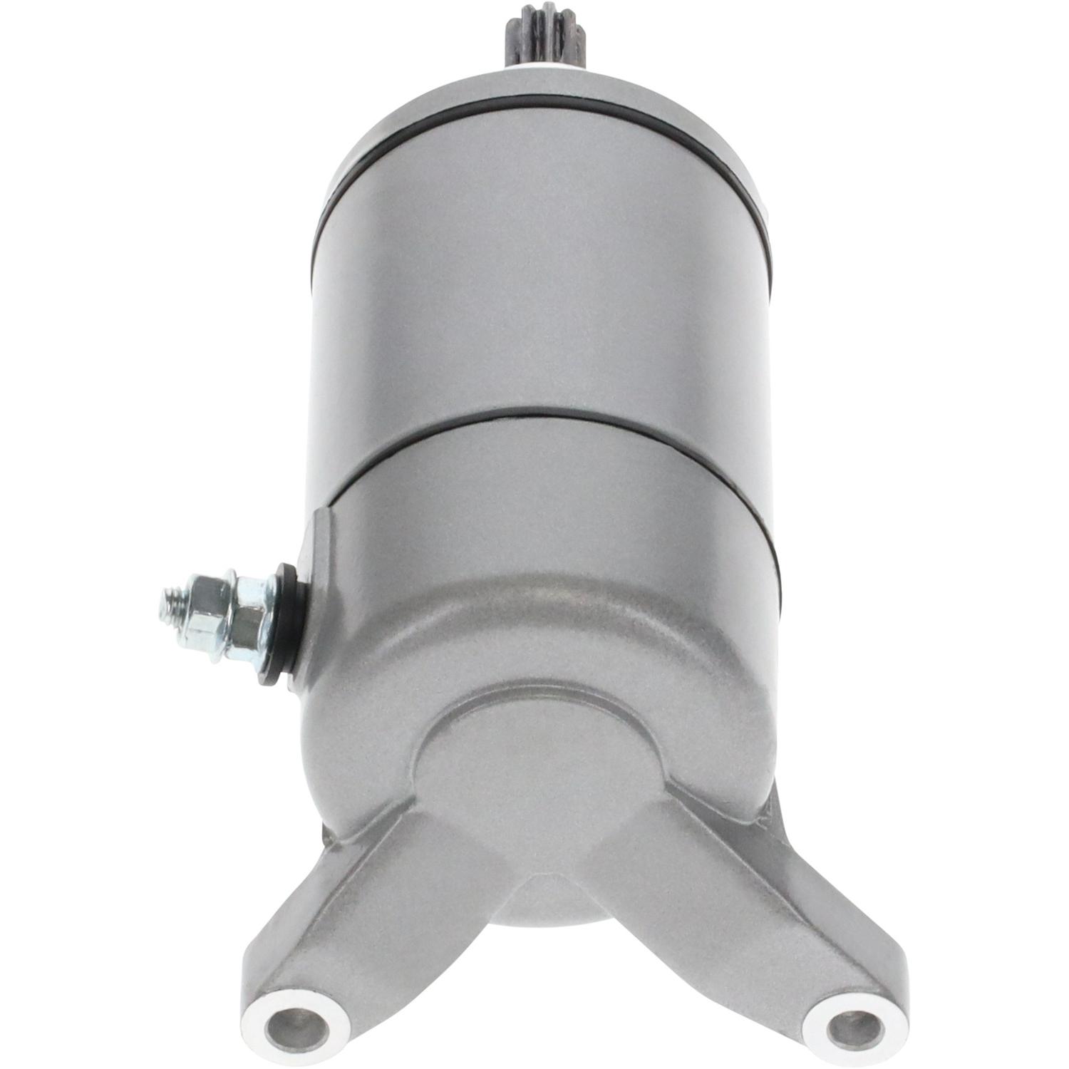 WAI 18789N - Starter Motor WAI 18789N Starter Motor product image 6 of 25