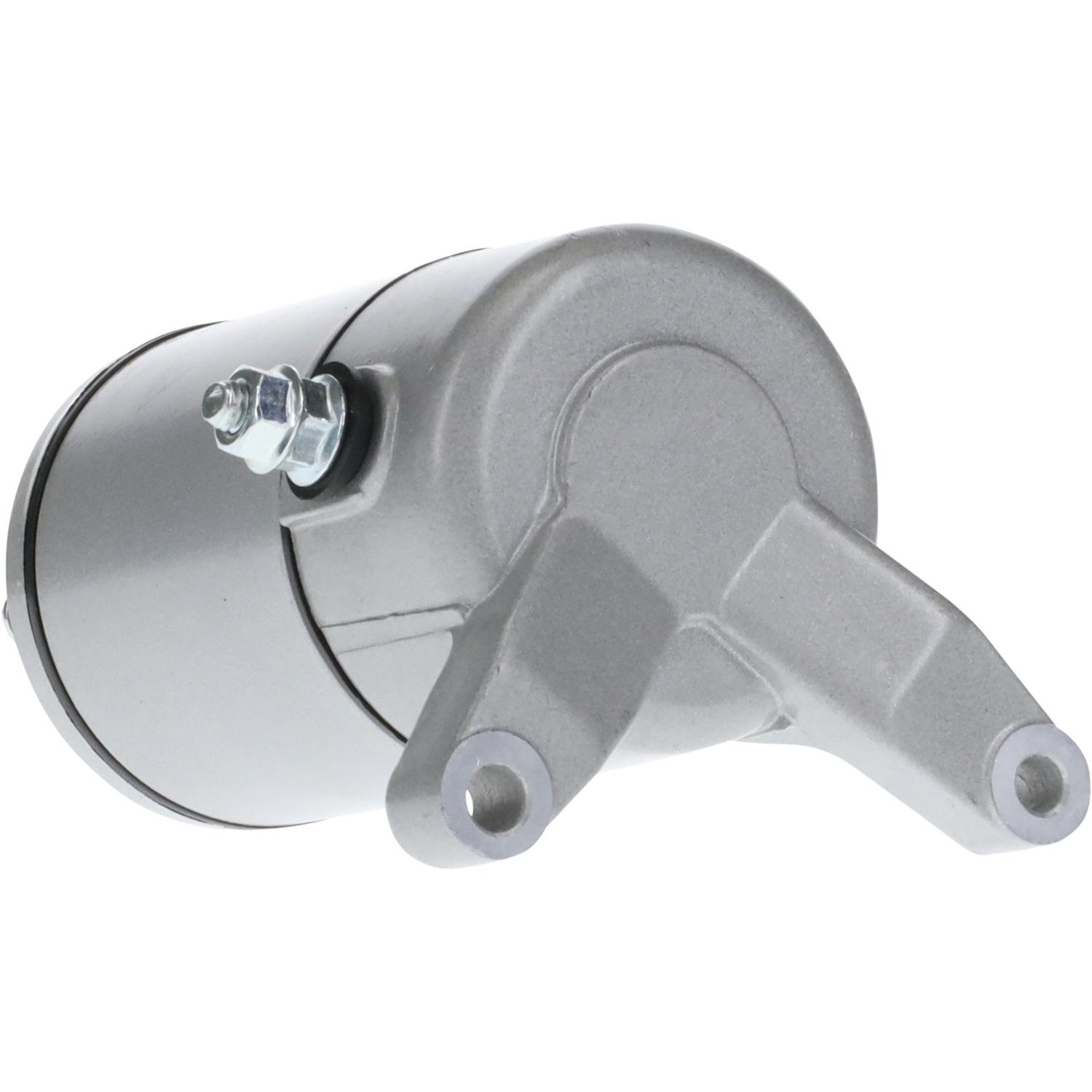 WAI 18789N - Starter Motor WAI 18789N Starter Motor product image 8 of 25