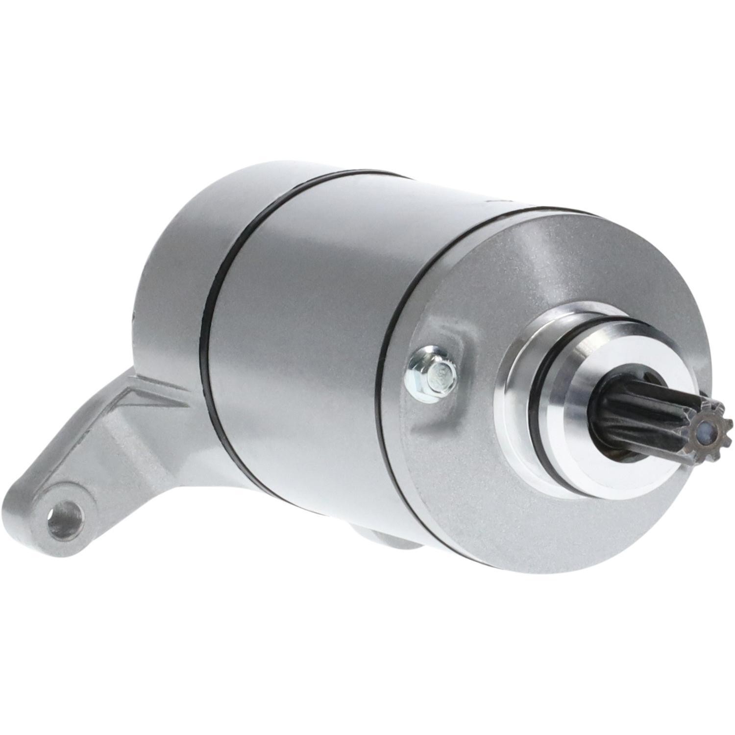 WAI 18789N - Starter Motor WAI 18789N Starter Motor product image 9 of 25