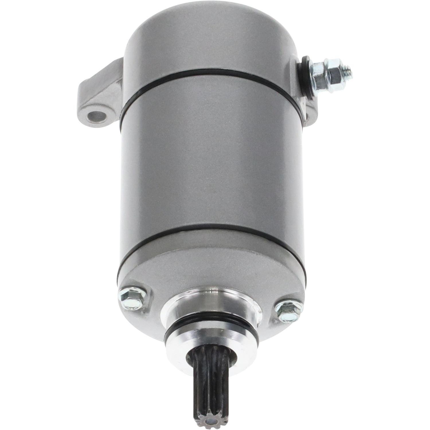 WAI 18789N - Starter Motor WAI 18789N Starter Motor product image 10 of 25