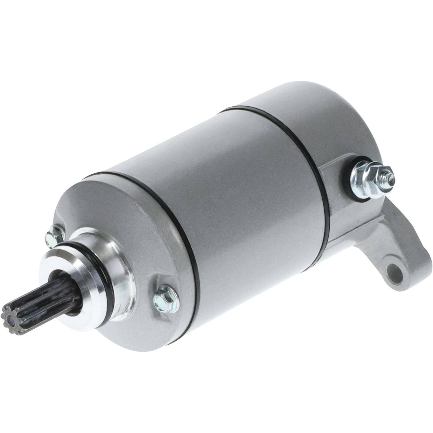 WAI 18789N - Starter Motor WAI 18789N Starter Motor product image 11 of 25