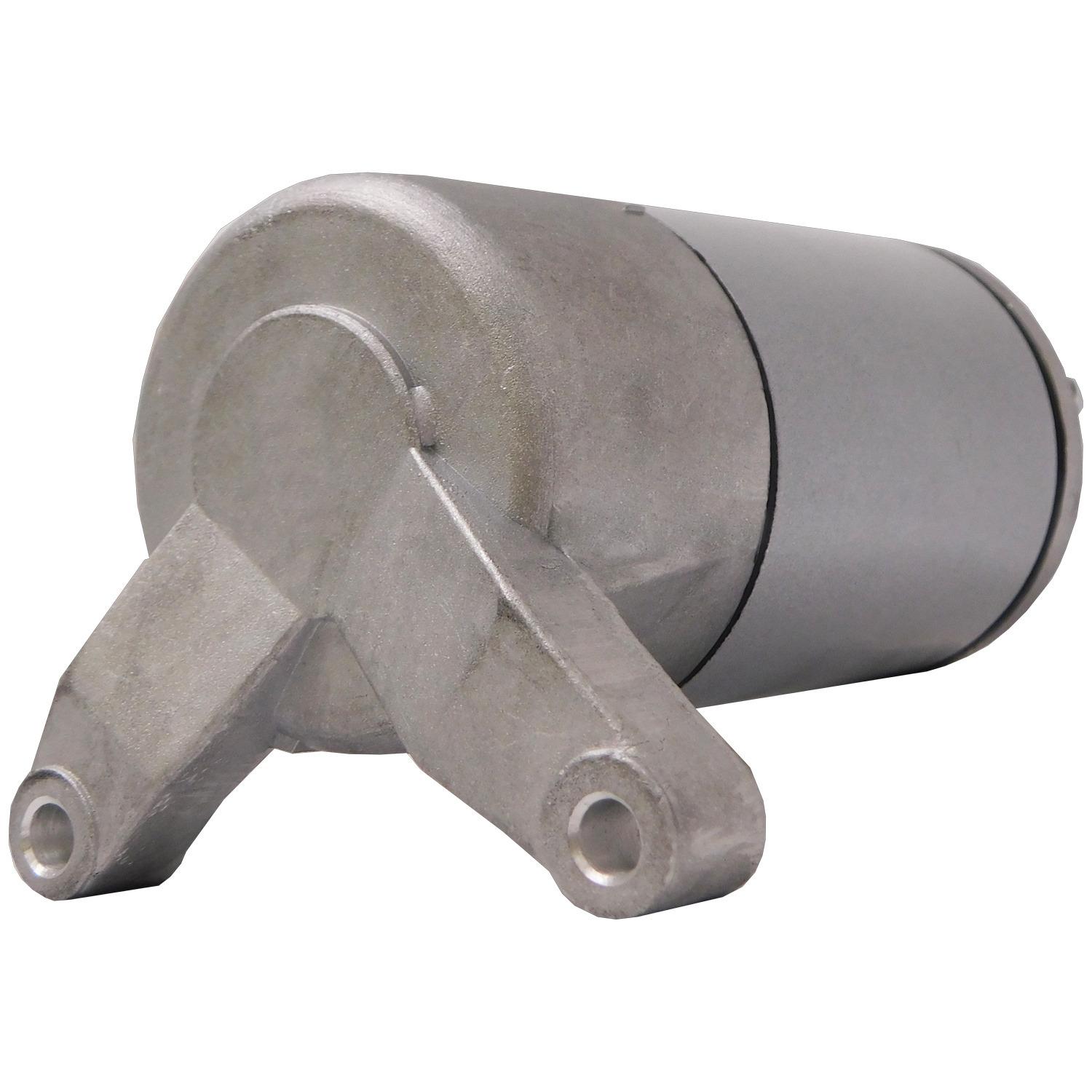 WAI 18789N - Starter Motor WAI 18789N Starter Motor product image 12 of 25