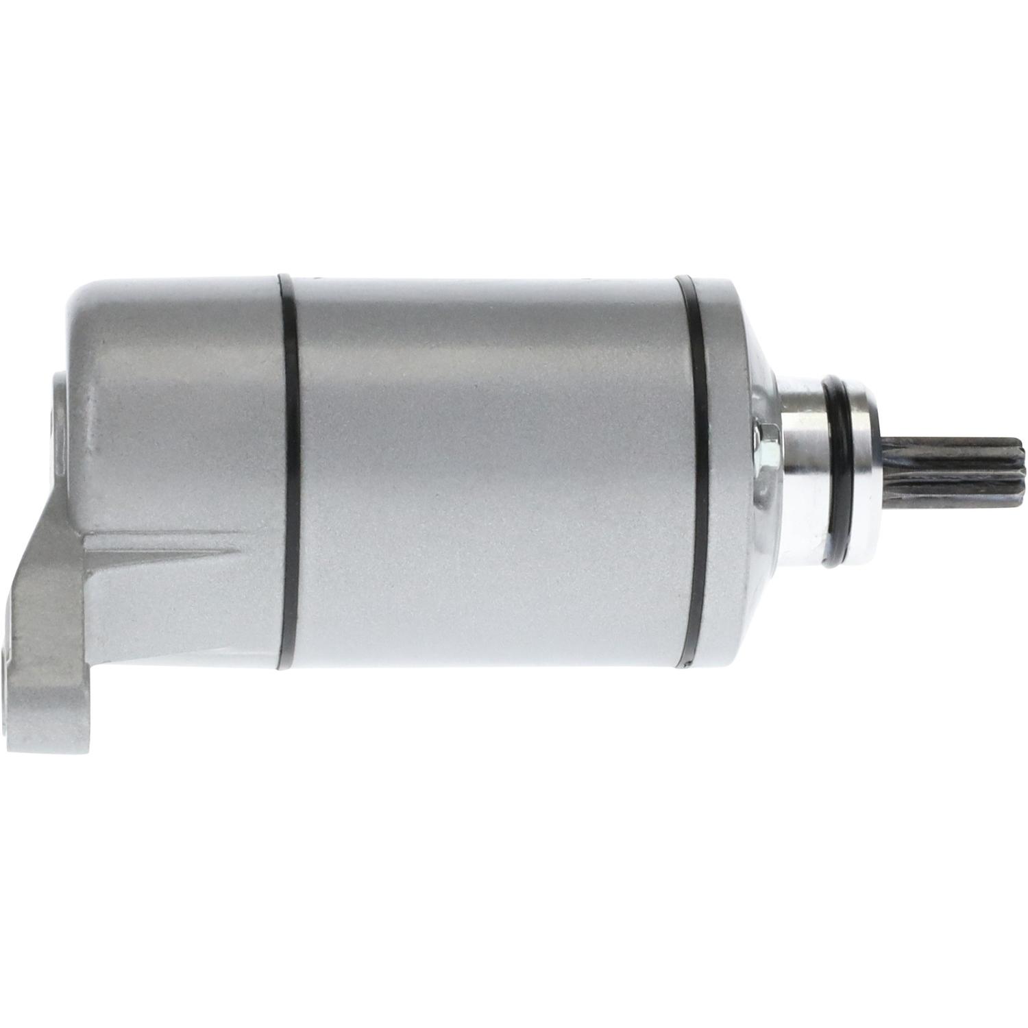 WAI 18789N - Starter Motor WAI 18789N Starter Motor product image 13 of 25