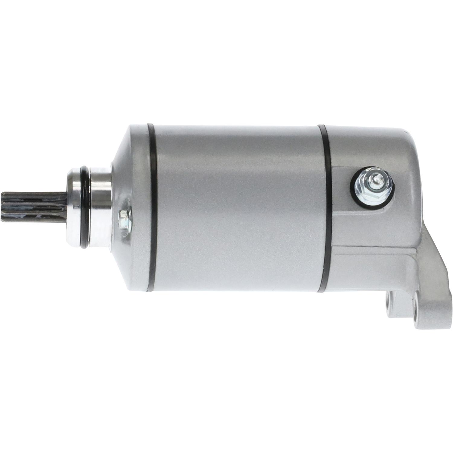 WAI 18789N - Starter Motor WAI 18789N Starter Motor product image 14 of 25