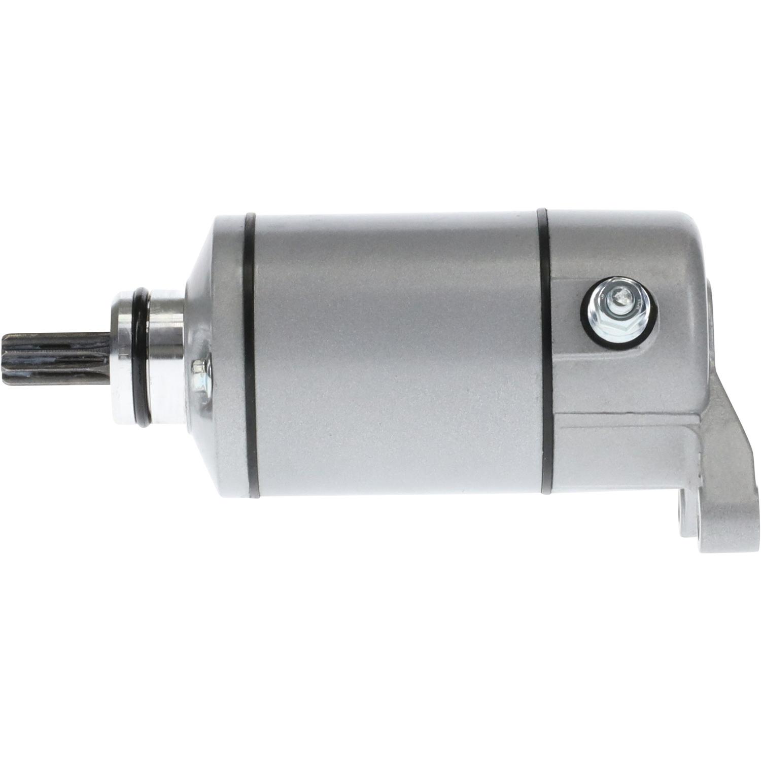 WAI 18789N - Starter Motor WAI 18789N Starter Motor product image 15 of 25