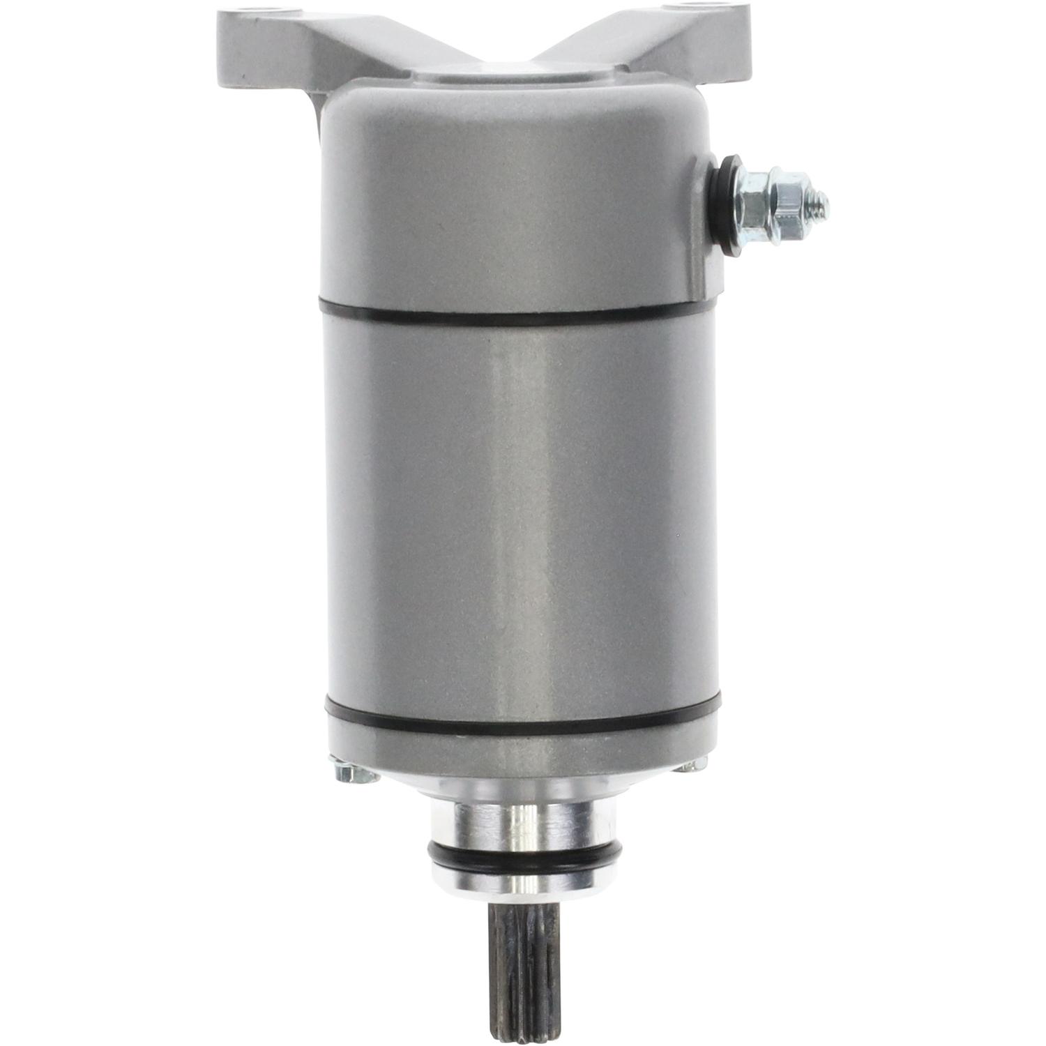 WAI 18789N - Starter Motor WAI 18789N Starter Motor product image 18 of 25