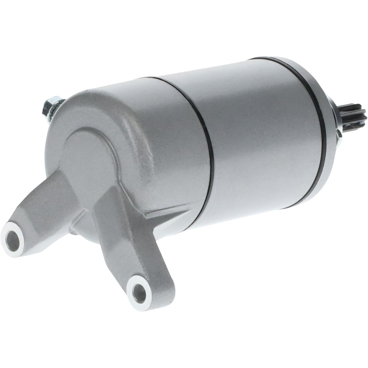 WAI 18789N - Starter Motor WAI 18789N Starter Motor product image 20 of 25