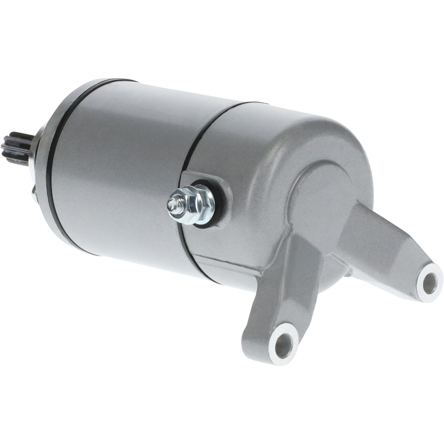 WAI 18789N - Starter Motor WAI 18789N Starter Motor product image 21 of 25