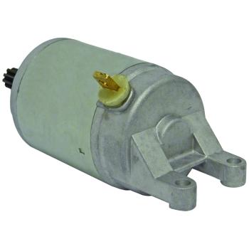 WAI 18791N - Starter Motor WAI 18791N Starter Motor product image 1 of 25