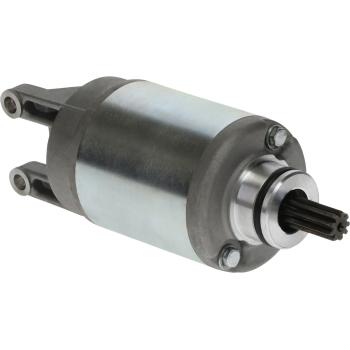 WAI 18791N - Starter Motor WAI 18791N Starter Motor product image 2 of 25