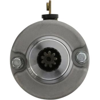 WAI 18791N - Starter Motor WAI 18791N Starter Motor product image 3 of 25