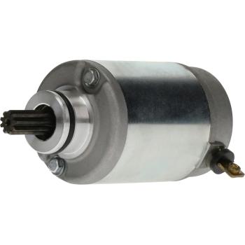 WAI 18791N - Starter Motor WAI 18791N Starter Motor product image 4 of 25