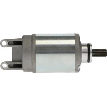 WAI 18791N - Starter Motor WAI 18791N Starter Motor product image 5 of 25