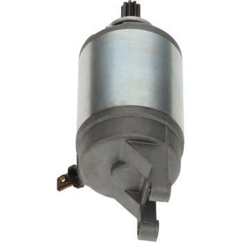 WAI 18791N - Starter Motor WAI 18791N Starter Motor product image 6 of 25