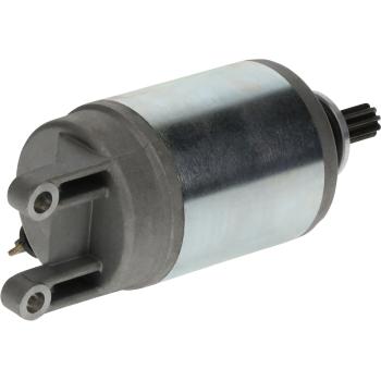 WAI 18791N - Starter Motor WAI 18791N Starter Motor product image 7 of 25