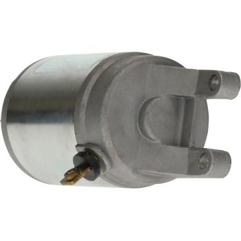 WAI 18791N - Starter Motor WAI 18791N Starter Motor product image 8 of 25