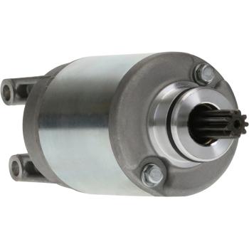 WAI 18791N - Starter Motor WAI 18791N Starter Motor product image 9 of 25