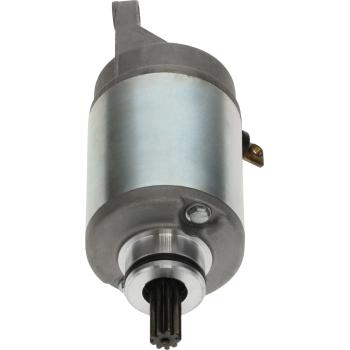 WAI 18791N - Starter Motor WAI 18791N Starter Motor product image 10 of 25
