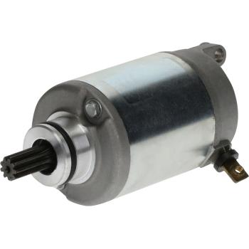 WAI 18791N - Starter Motor WAI 18791N Starter Motor product image 11 of 25