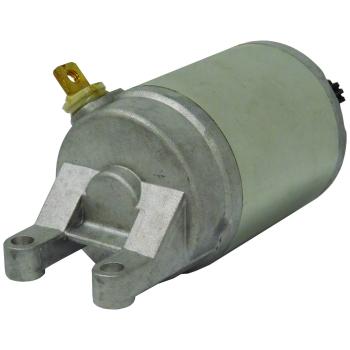 WAI 18791N - Starter Motor WAI 18791N Starter Motor product image 12 of 25