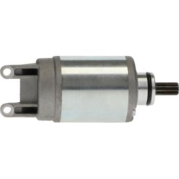 WAI 18791N - Starter Motor WAI 18791N Starter Motor product image 13 of 25