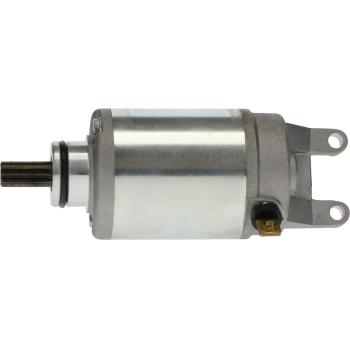 WAI 18791N - Starter Motor WAI 18791N Starter Motor product image 14 of 25