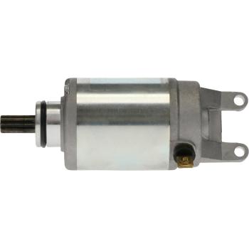 WAI 18791N - Starter Motor WAI 18791N Starter Motor product image 15 of 25