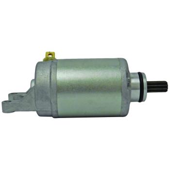 WAI 18791N - Starter Motor WAI 18791N Starter Motor product image 16 of 25