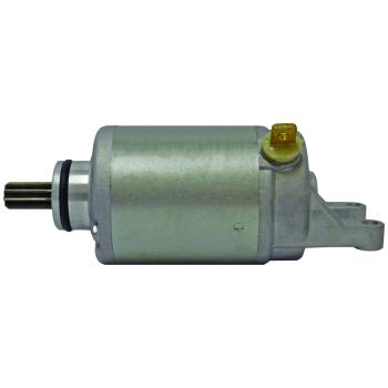 WAI 18791N - Starter Motor WAI 18791N Starter Motor product image 17 of 25