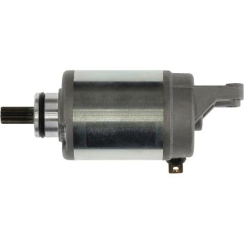 WAI 18791N - Starter Motor WAI 18791N Starter Motor product image 18 of 25