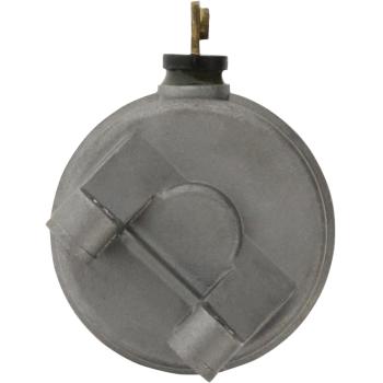 WAI 18791N - Starter Motor WAI 18791N Starter Motor product image 19 of 25
