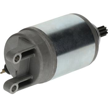 WAI 18791N - Starter Motor WAI 18791N Starter Motor product image 20 of 25