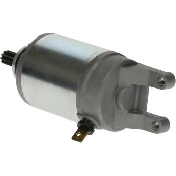 WAI 18791N - Starter Motor WAI 18791N Starter Motor product image 21 of 25