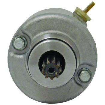WAI 18791N - Starter Motor WAI 18791N Starter Motor product image 22 of 25