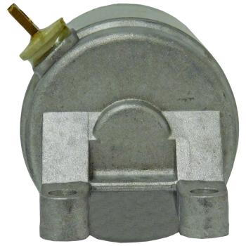 WAI 18791N - Starter Motor WAI 18791N Starter Motor product image 23 of 25