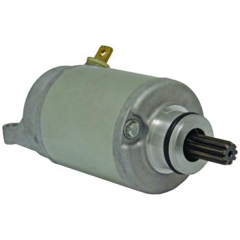 WAI 18791N - Starter Motor WAI 18791N Starter Motor product image 24 of 25