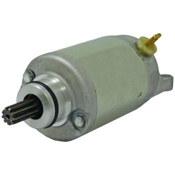 WAI 18791N - Starter Motor WAI 18791N Starter Motor product image 25 of 25