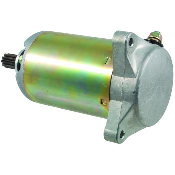WAI 18794N Starter Motor product image 1 of 2