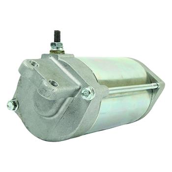 WAI 18799N Starter Motor product image 1 of 2