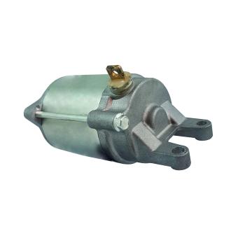 WAI 18804N - Starter Motor WAI 18804N Starter Motor product image 1 of 25