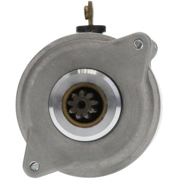 WAI 18804N - Starter Motor WAI 18804N Starter Motor product image 3 of 25