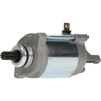 WAI 18804N - Starter Motor WAI 18804N Starter Motor product image 4 of 25