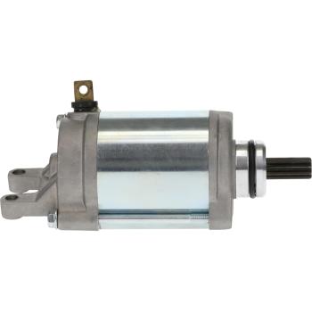 WAI 18804N - Starter Motor WAI 18804N Starter Motor product image 5 of 25