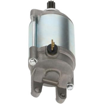 WAI 18804N - Starter Motor WAI 18804N Starter Motor product image 6 of 25